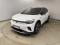preview Volkswagen ID.4 #0