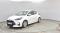 preview Toyota Yaris #0