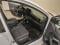 preview Toyota Yaris #1