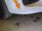 preview Toyota Yaris #4