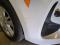 preview Toyota Yaris #5