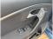 preview Volkswagen Polo #4