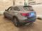 preview Mercedes GLC 300 #1