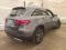 preview Mercedes GLC 300 #2