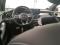 preview Mercedes GLC 300 #4
