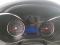 preview Mercedes GLC 300 #5
