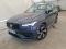 preview Volvo XC90 #0