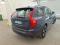 preview Volvo XC90 #2