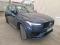 preview Volvo XC90 #3