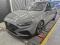 preview Hyundai i30 #0