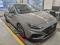 preview Hyundai i30 #1