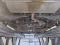 preview Hyundai i30 #4