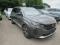 preview Peugeot 5008 #1