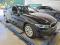 preview BMW 318 #1