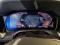 preview BMW 318 #5