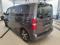 preview Toyota Proace #3