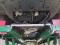 preview Toyota Proace #4