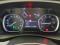 preview Toyota Proace #5