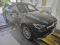 preview Mercedes GLC 300 #1