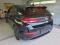 preview Hyundai i30 #3