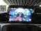 preview Mercedes A 200 #5