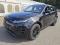 preview Land Rover Range Rover Evoque #0