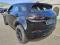 preview Land Rover Range Rover Evoque #3
