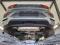 preview Volkswagen T-Roc #4