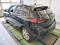 preview Opel Corsa #3