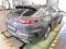 preview Kia cee'd #2