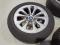 preview BMW 318 #4