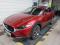preview Mazda CX-30 #0