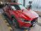 preview Mazda CX-30 #1