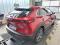 preview Mazda CX-30 #2