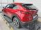 preview Mazda CX-30 #3