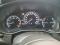 preview Mazda CX-30 #5