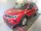 preview Opel Mokka #0