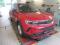 preview Opel Mokka #1