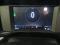 preview Opel Mokka #5