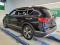 preview Seat Tarraco #3