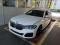 preview BMW 540 #0