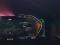 preview BMW 540 #1