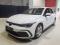 preview Volkswagen Golf #0