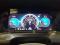 preview Volkswagen Golf #4