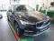 preview Volvo XC60 #1