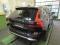 preview Volvo XC60 #2