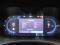 preview Volvo XC60 #5