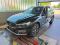 preview Volvo XC60 #0