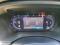 preview Volvo XC60 #5