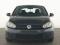 preview Volkswagen Golf #1